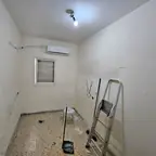 עבודה של דורון, חשמלאי (8)