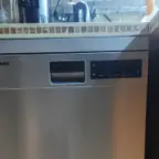 עבודה של תומר, טכנאי מוצרי חשמל (1)