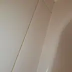 עבודה של דניאל, מאתר נזילות (8)