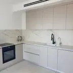 עבודה של נטלי, חברת מטבחים (8)
