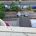 עבודה של גבי, מפעיל מנוף (12)