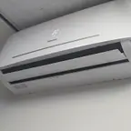 עבודה של קובי, טכנאי מזגנים (9)