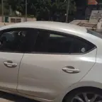 עבודה של ארז, מנעולן (4)