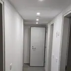 עבודה של יאיר, טכנאי מזגנים (12)