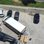 עבודה של גבי, מפעיל מנוף (18)