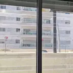 עבודה של ארז, סגירת מרפסת זכוכית (12)