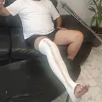 עבודה של אסנקו, קבלן גבס (7)