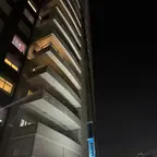 עבודה של גבי, מפעיל מנוף (14)