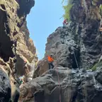 עבודה של טוני, איש עבודות בגובה (7)