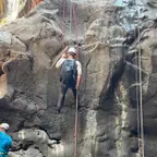 עבודה של טוני, איש עבודות בגובה (11)