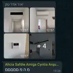 עבודה של יאיר, טכנאי מזגנים (6)