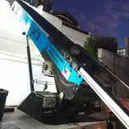 עבודה של גבי, מפעיל מנוף (23)