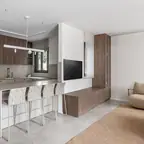 עבודה של ליאת, מעצב פנים (21)