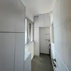 עבודה של דניאל, צבע (22)