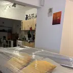 עבודה של הראל, מוביל (4)