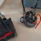 עבודה של אלעד, אינסטלטור (20)