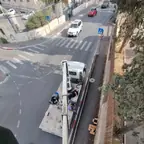 עבודה של אלירן, מפעיל מנוף (13)