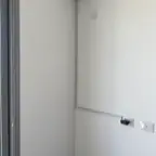 עבודה של דניס, טכנאי אזעקות ומצלמות (13)