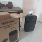 עבודה של דורון, מתקין מערכות לרכב (6)