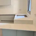 עבודה של רינה, קבלן שיש (16)