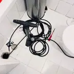 עבודה של פיני, אינסטלטור (8)