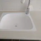 עבודה של אביאור, קבלן שיש (10)