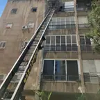 עבודה של שניר, מוביל (5)