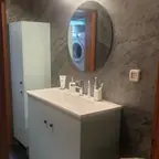 עבודה של ערן, קבלן שיש (22)