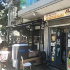 עבודה של רפי, מנעולן (10)