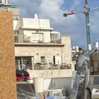 עבודה של גלה, מפעיל מנוף (4)