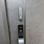 עבודה של שמעון, מנעולן (11)