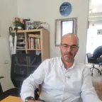 עבודה של רפי, מתווך (2)