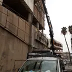 עבודה של מאיר, גוזם עצים (13)