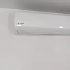 עבודה של יאיר, טכנאי מזגנים (10)
