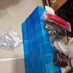 עבודה של שרות לחלון, מצפה דלתות (8)