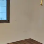 עבודה של אורן, מתקין פרקטים (17)