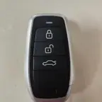 עבודה של ארז, מנעולן (3)