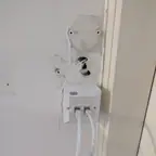 עבודה של אלון, טכנאי רשתות (8)