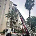 עבודה של אבי, מפעיל מנוף (6)