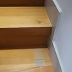 עבודה של יבגני, מתקין פרקטים (18)