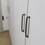 עבודה של יוסף, נגר למטבחים (7)