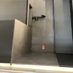 עבודה של רינה, קבלן שיש (9)
