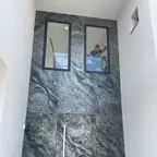 עבודה של ערן, קבלן שיש (17)