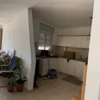 עבודה של מישקה, מוביל (3)