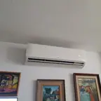 עבודה של טל, טכנאי מזגנים (6)