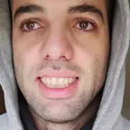 עבודה של טל, רופא שיניים (1)