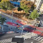 עבודה של אבי, מפעיל מנוף (10)