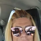 עבודה של אנה, רופא שיניים (1)