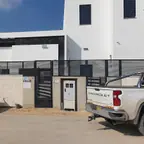 עבודה של ערן, קבלן שיש (13)