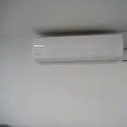 עבודה של קובי, טכנאי מזגנים (7)